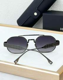 Picture of Hublot Sunglasses _SKUfw68373281fw